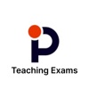 Prepjoy - Teaching Exams