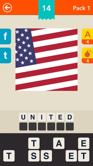 hue color board game