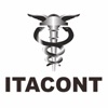 Itacont Contabilidade