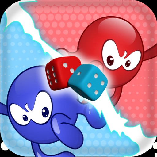 Ludo Smash - Blitz Battle