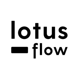 Lotus Flow - Yoga & Workout