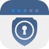 Quickpass : Password Manager