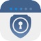 Icon Quickpass : Password Manager
