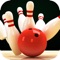 Master Bowling Mania 3D