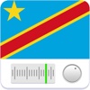 Radio FM Congo online Stations