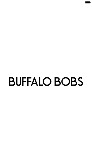 BUFFALO BOBS（バッファローボブズ）公式メンバーズ(圖1)-速報App