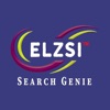 ELZSI Search Genie