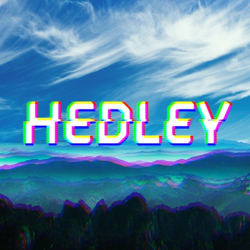 Hedley