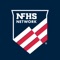 Watch high school sports live on the NFHS Network Live App