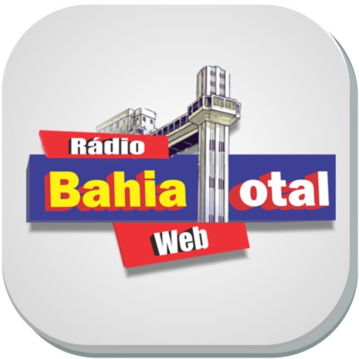 Rádio Web Bahia Total