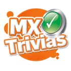 Top 16 Education Apps Like Mx Trivias - Best Alternatives