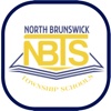 North Brunswick Township School District