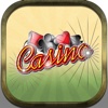 Vegas Casino -- FREE !SLOTS! Machines Games