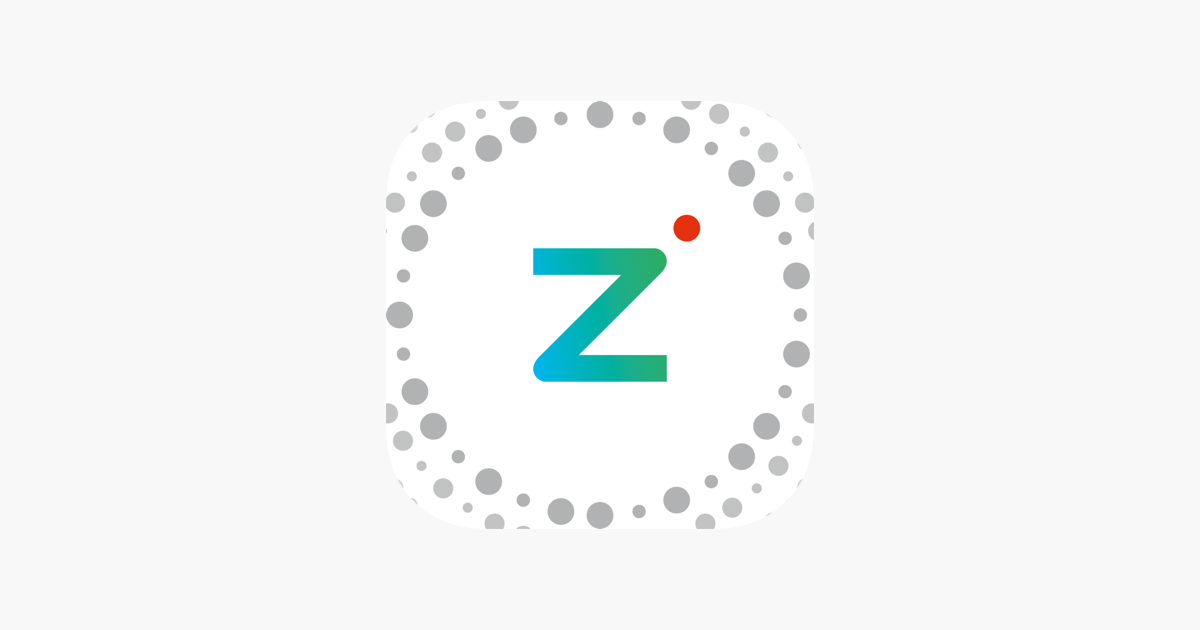 Zenoti Mobile on the App Store