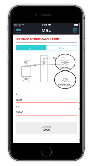 MRL Group(圖4)-速報App