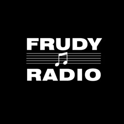 Frudy Radio Читы