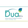 Dua & Co Chartered Accountants