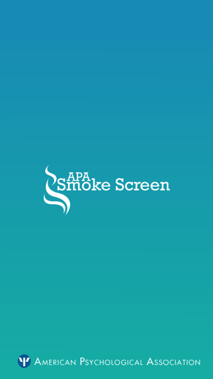 APA Smoke Screen(圖1)-速報App