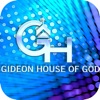 Gideon House of God