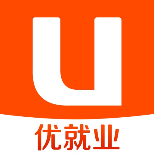 IT优学