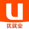 Get IT优学 for iOS, iPhone, iPad Aso Report