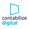 Contabilize Digital