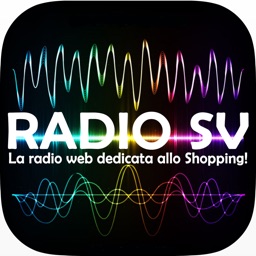 RADIOSV