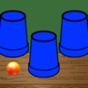 BallInGlass-Addictive ball Fun Game.