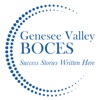 Genesee Valley BOCES