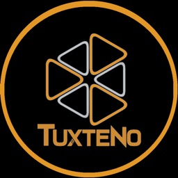 Tuxteno