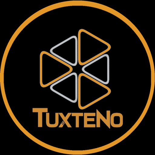 Tuxteno