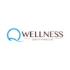 QWELLNESS