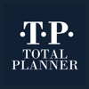 Total Planner