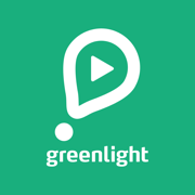 The Greenlight App