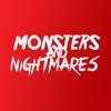 Monsters & Nightmares
