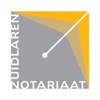 Notariaat Zuidlaren