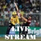 The PSL Live Cricket Streaming in HD is the only app for Pakistan Super League that updates you with live match streaming, scores, results, news, and exclusive content