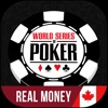 GGPoker Ontario: Poker Games