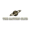 Saturn Club