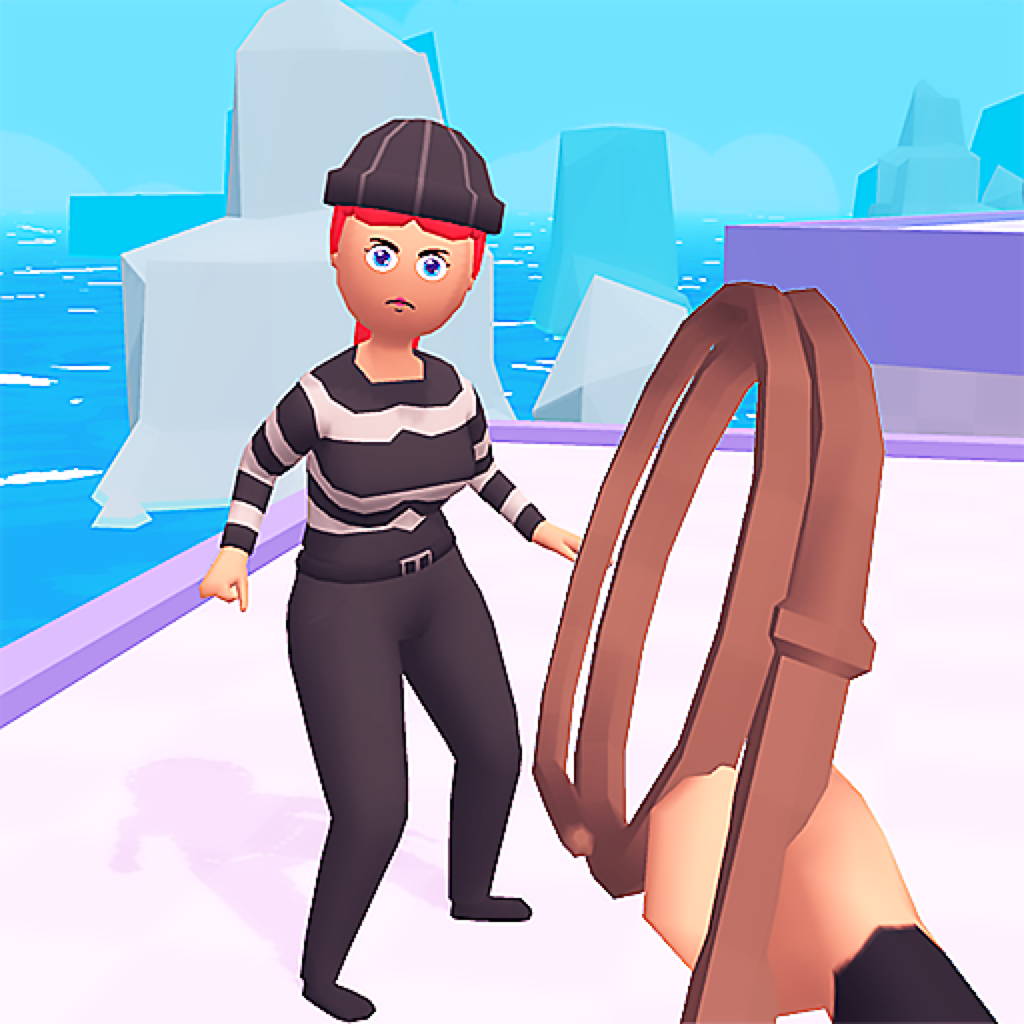 Get 皮鞭大师 for iOS, iPhone, iPad Aso Report