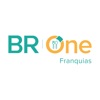 BR One Franquias