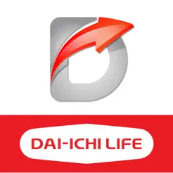 Dai-ichi Success