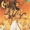 Parashurama