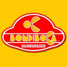 Bondiboca