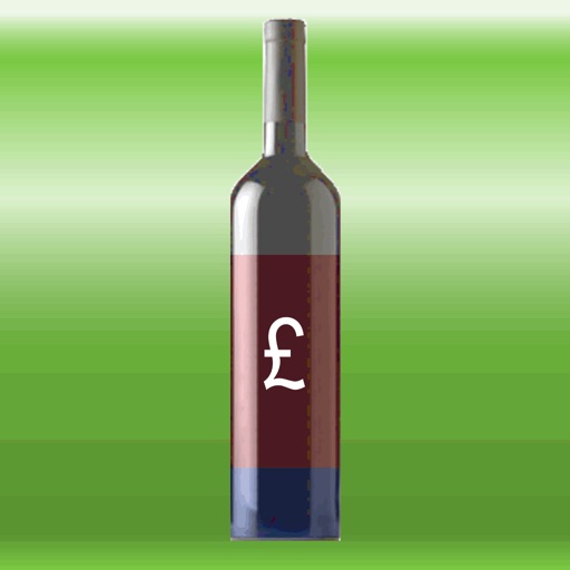UK Wine Tax Calculator