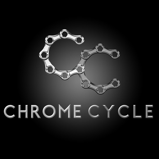 Chrome Cycle Studio