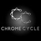 Download the Chrome Cycle Studio App to easily Plan and Schedule your HIIT indoor cycle classes from your Mobile device