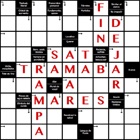 Top 49 Games Apps Like Self-defined crossword puzzles in Spanish - Best Alternatives