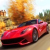 Drift for Speed : Driving Simulator