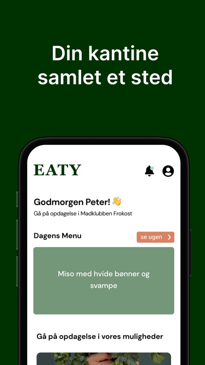 EATY screenshot-3